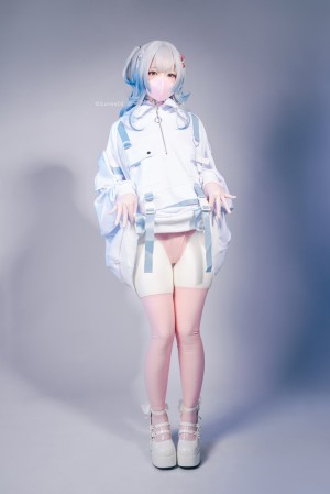 Sumire03 30 Photo #26