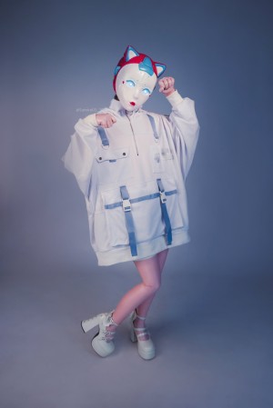 Sumire03 30 Photo #28