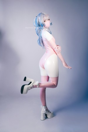 Sumire03 30 Photo #30