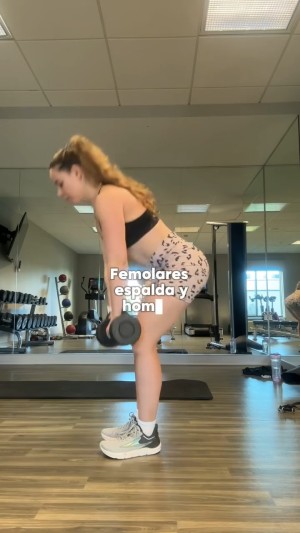 dulcedagda Video #47