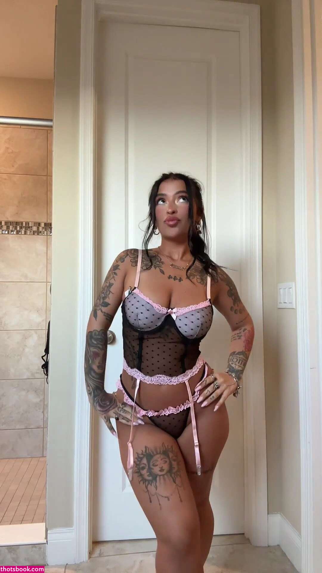 Danielle Cohn Photo #182