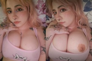 Evy Rosas Photo #107