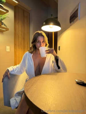 Jackiebabigirl Photo #367