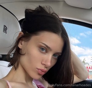 Lana Rhoades Photo #299
