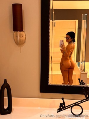 Malu Trevejo Photo #959