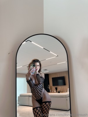 Natalie Roush Photo #4272