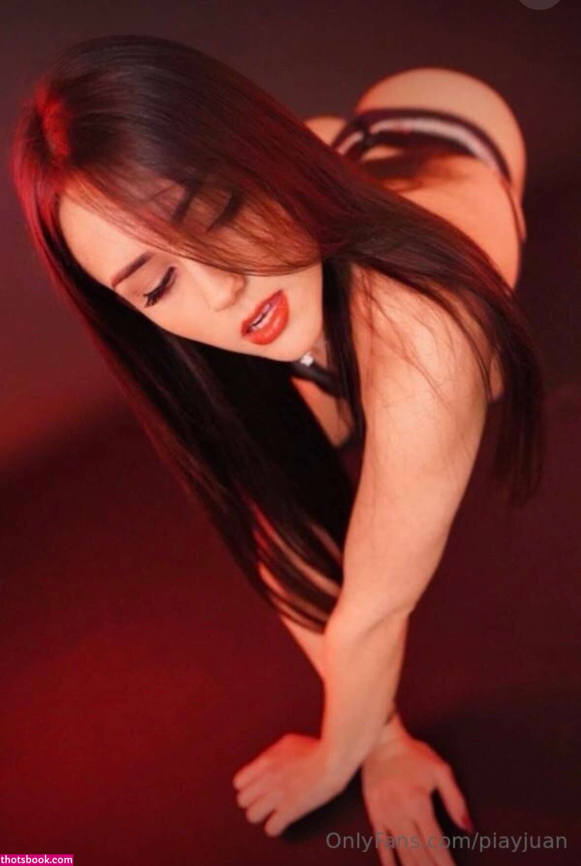 Pia Gollini Photo #1