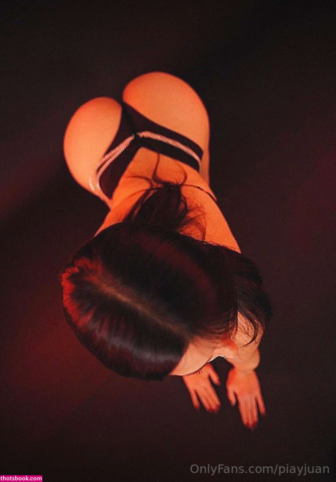 Pia Gollini Photo #12