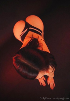 Pia Gollini Photo #12