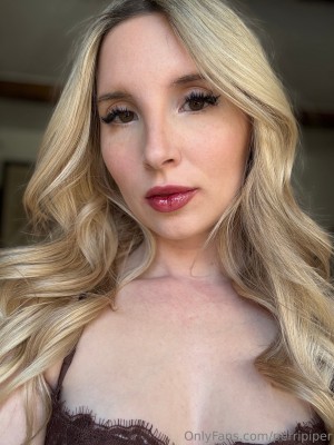 Piper Perri Photo #425