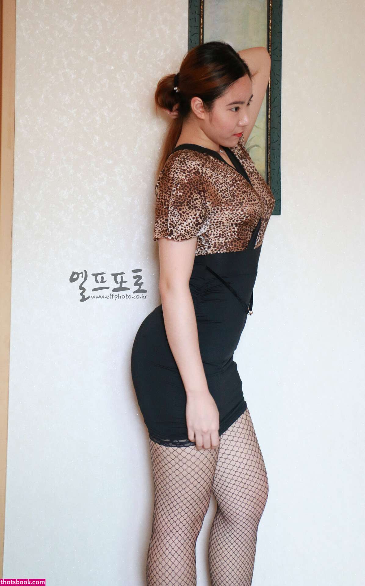 Realassbunny Photo #268