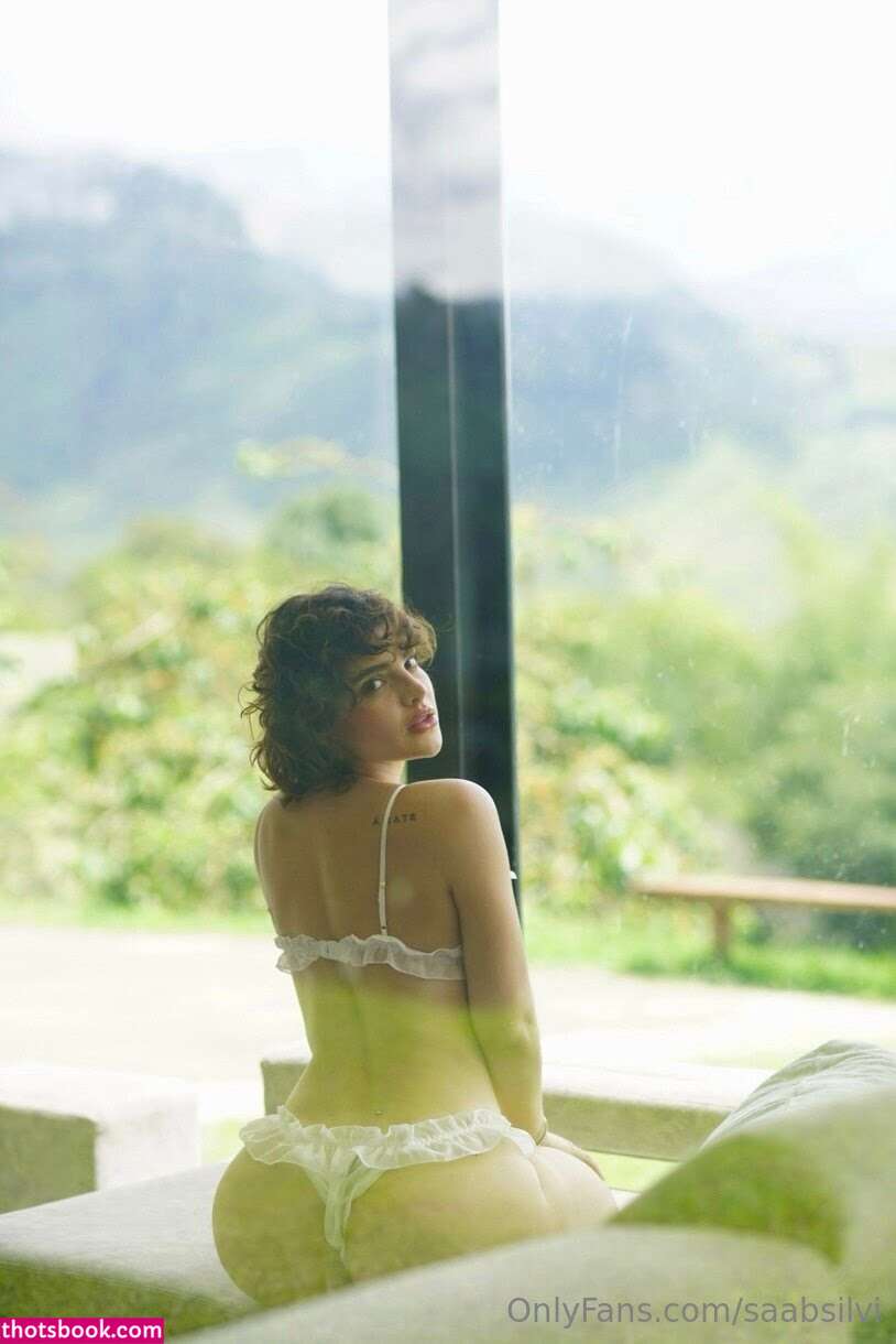 Saabsilvi Photo #158