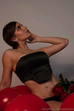 Saabsilvi Photo #152