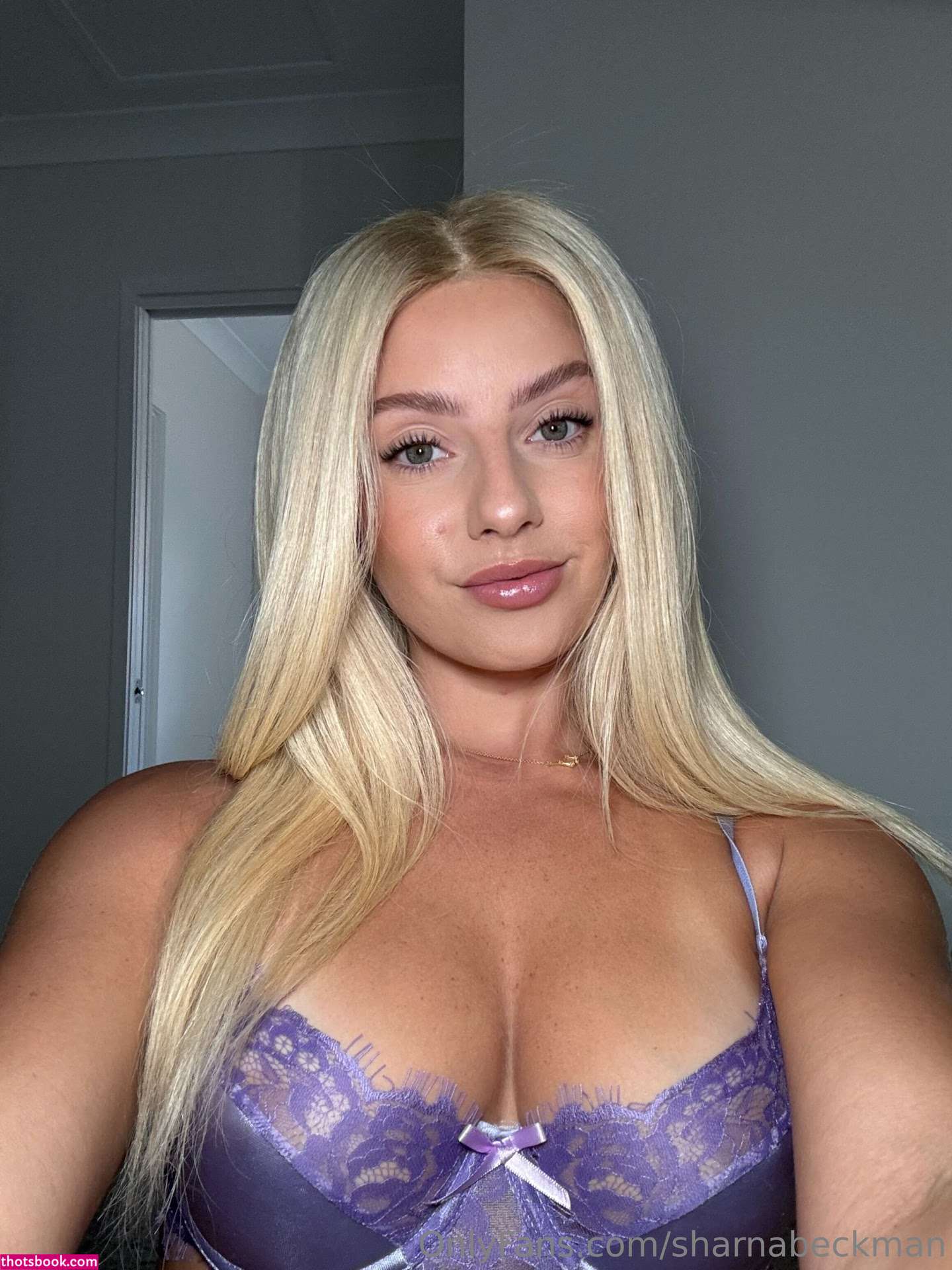 thesashaxo Photo #149