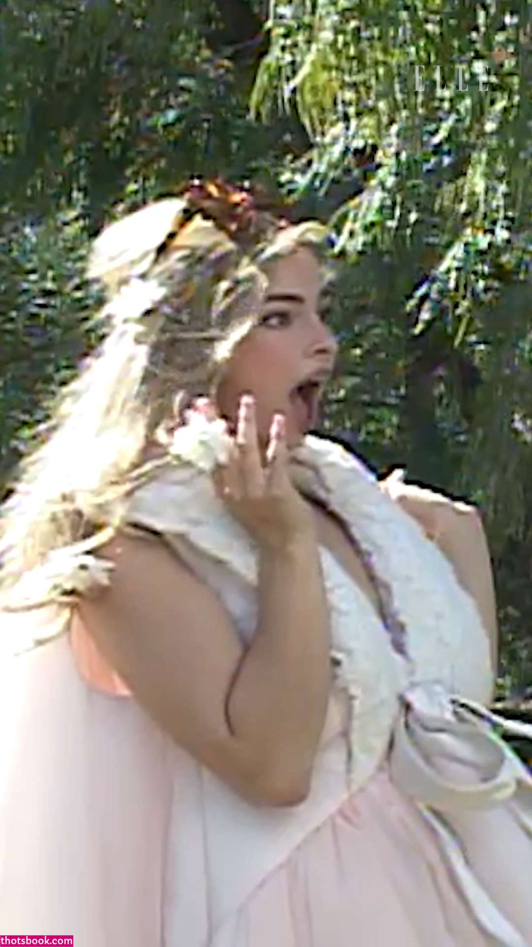 Addison Rae Photo #38