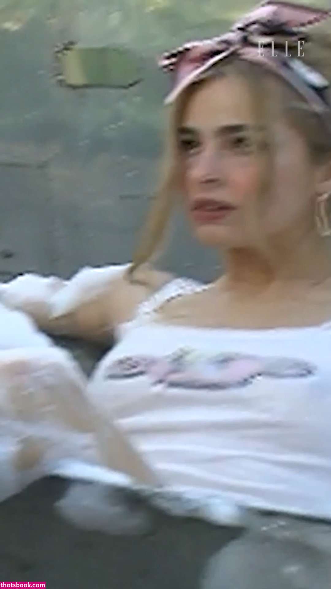 Addison Rae Photo #47