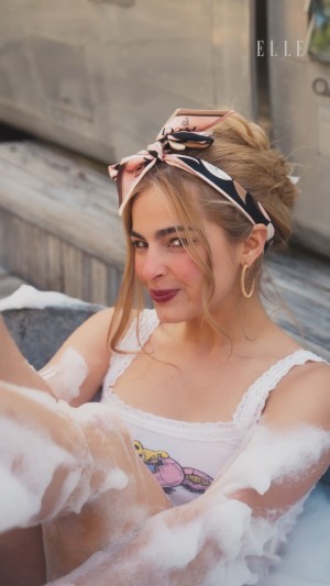 Addison Rae Photo #34