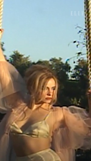 Addison Rae Photo #36