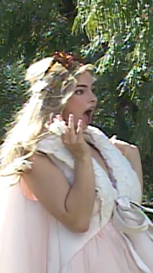 Addison Rae Photo #38