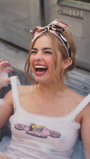 Addison Rae Photo #40