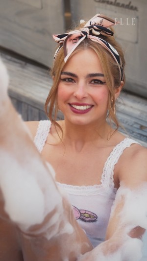 Addison Rae Photo #41