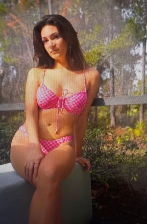 Alexiaraye Photo #21