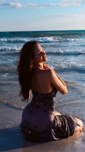 Alexiaraye Photo #27