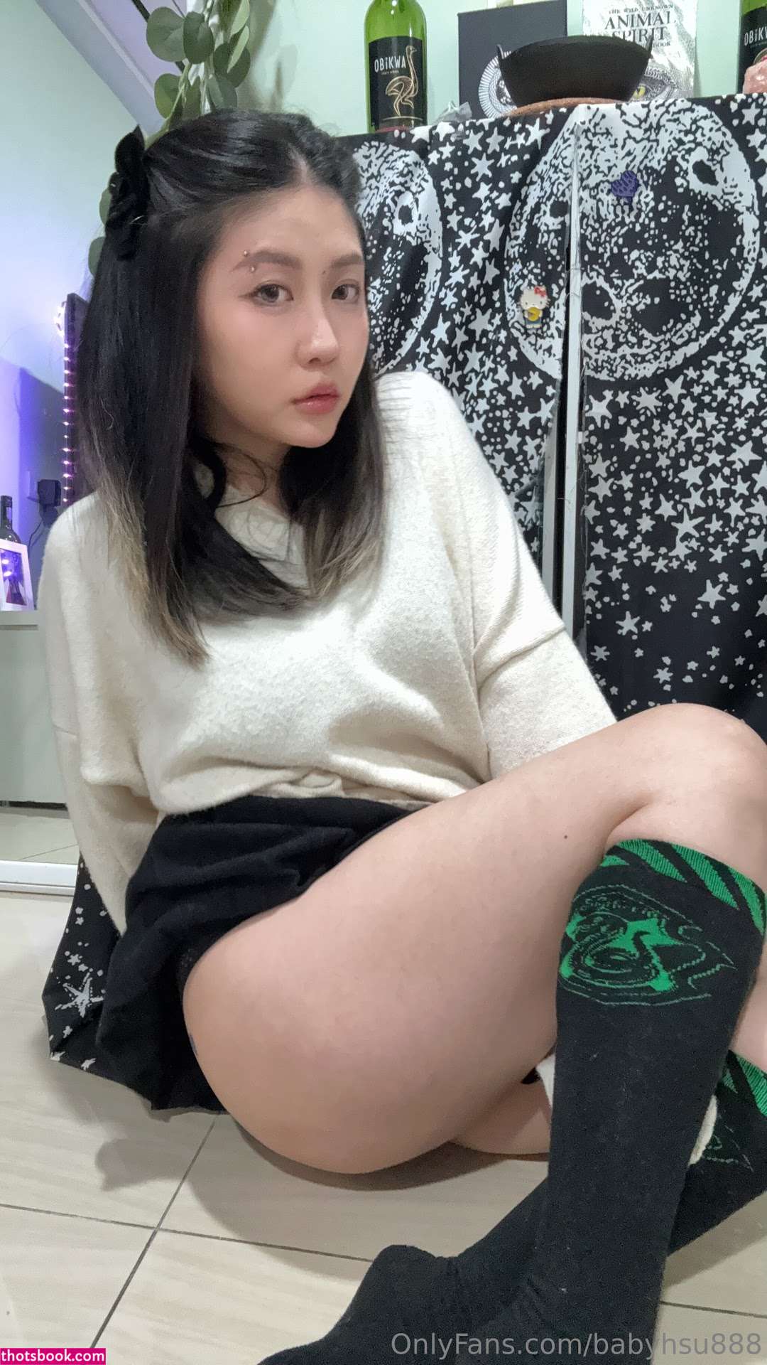 babyhsu888 Photo #21