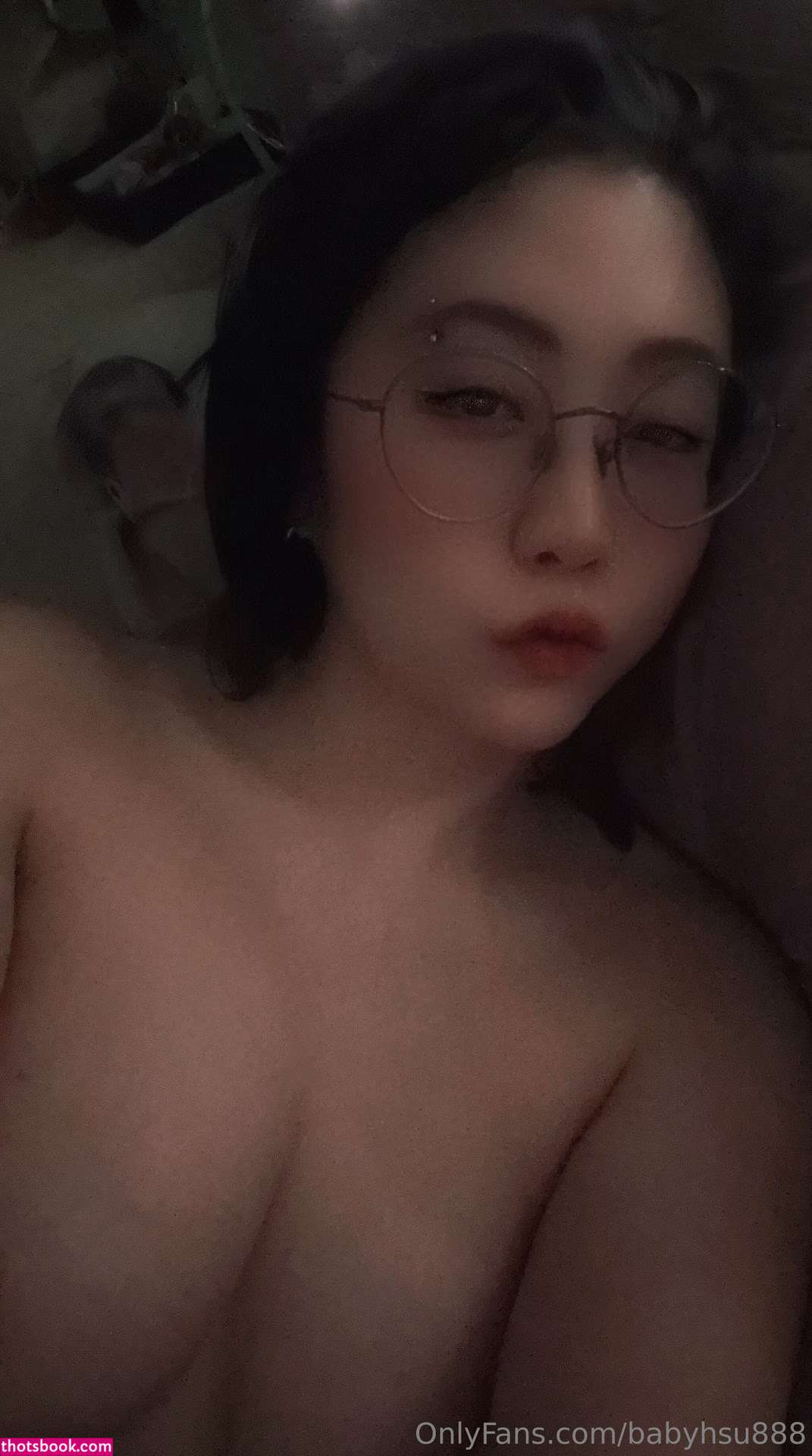 babyhsu888 Photo #28