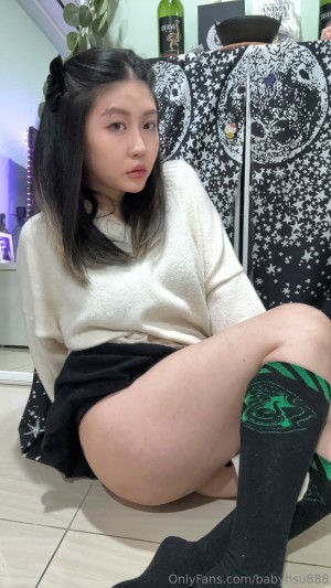 babyhsu888 Photo #21