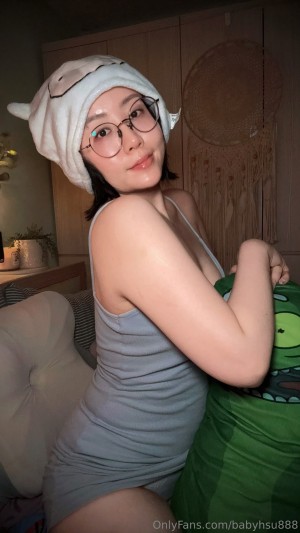 babyhsu888 Photo #39