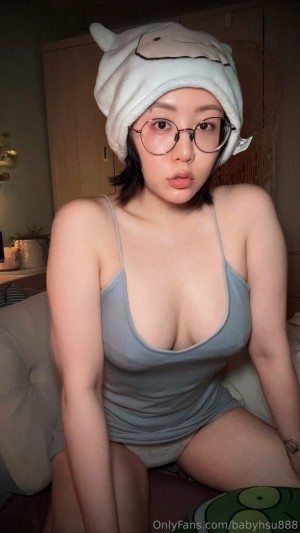 babyhsu888 Photo #41