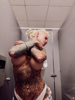 Bantikboy Post #3