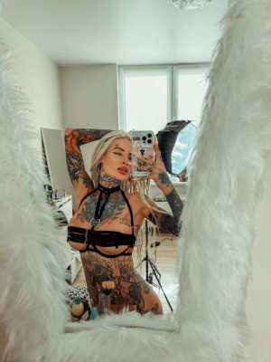 Bantikboy Photo #56