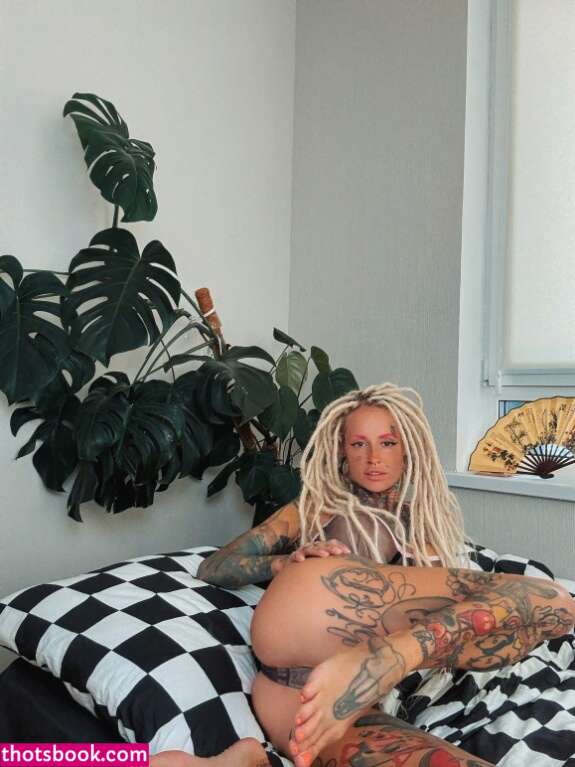 Bantikboy Photo #73