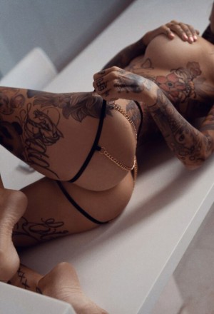Bantikboy Photo #78