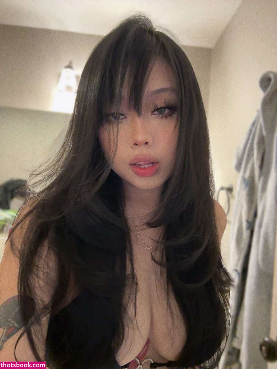 Cyb4rangel Photo #36