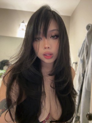 Cyb4rangel Photo #36