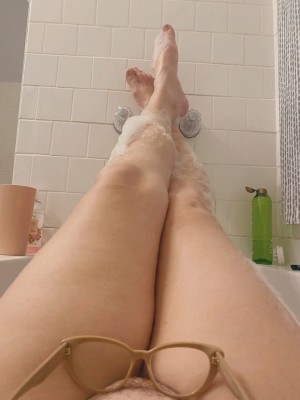 Danielle Colby Post #23