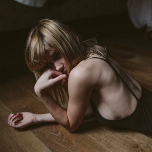 Danielle Sharp Photo #69