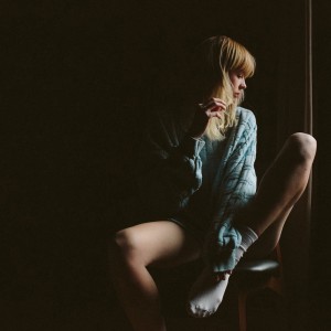 Danielle Sharp Photo #74