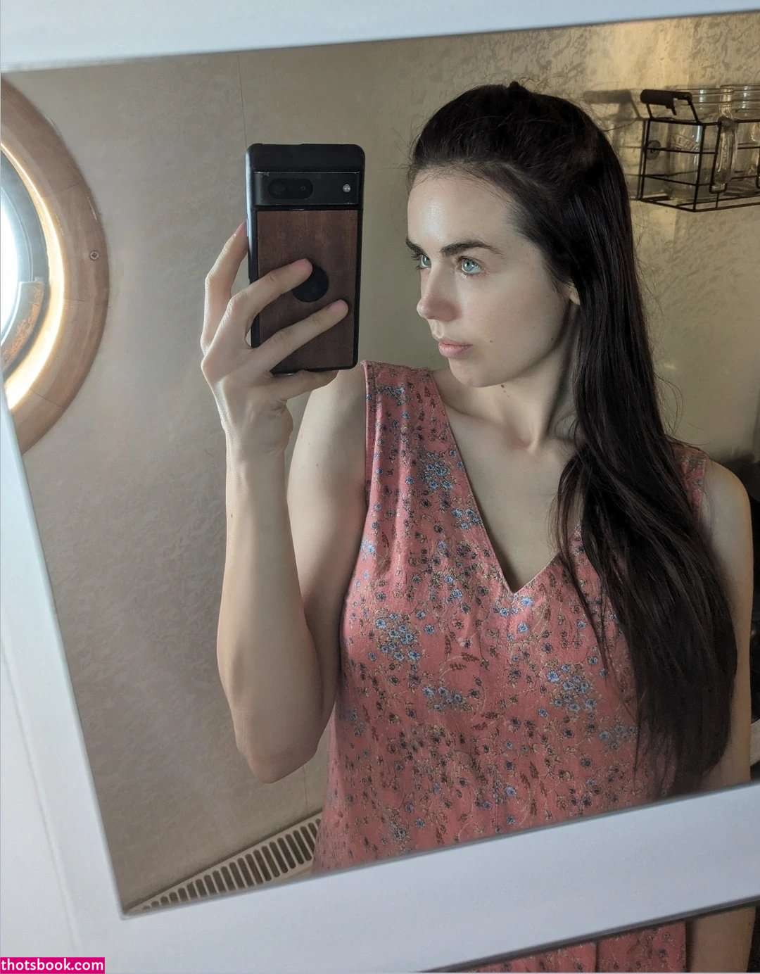 Danielle Sharp Photo #77