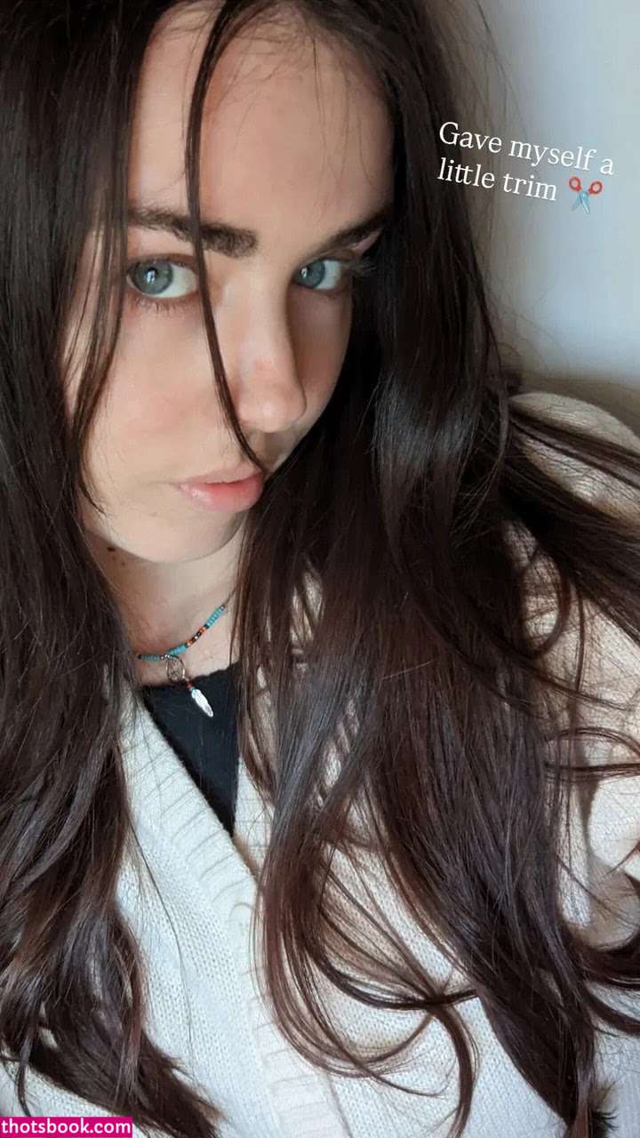 Danielle Sharp Photo #91