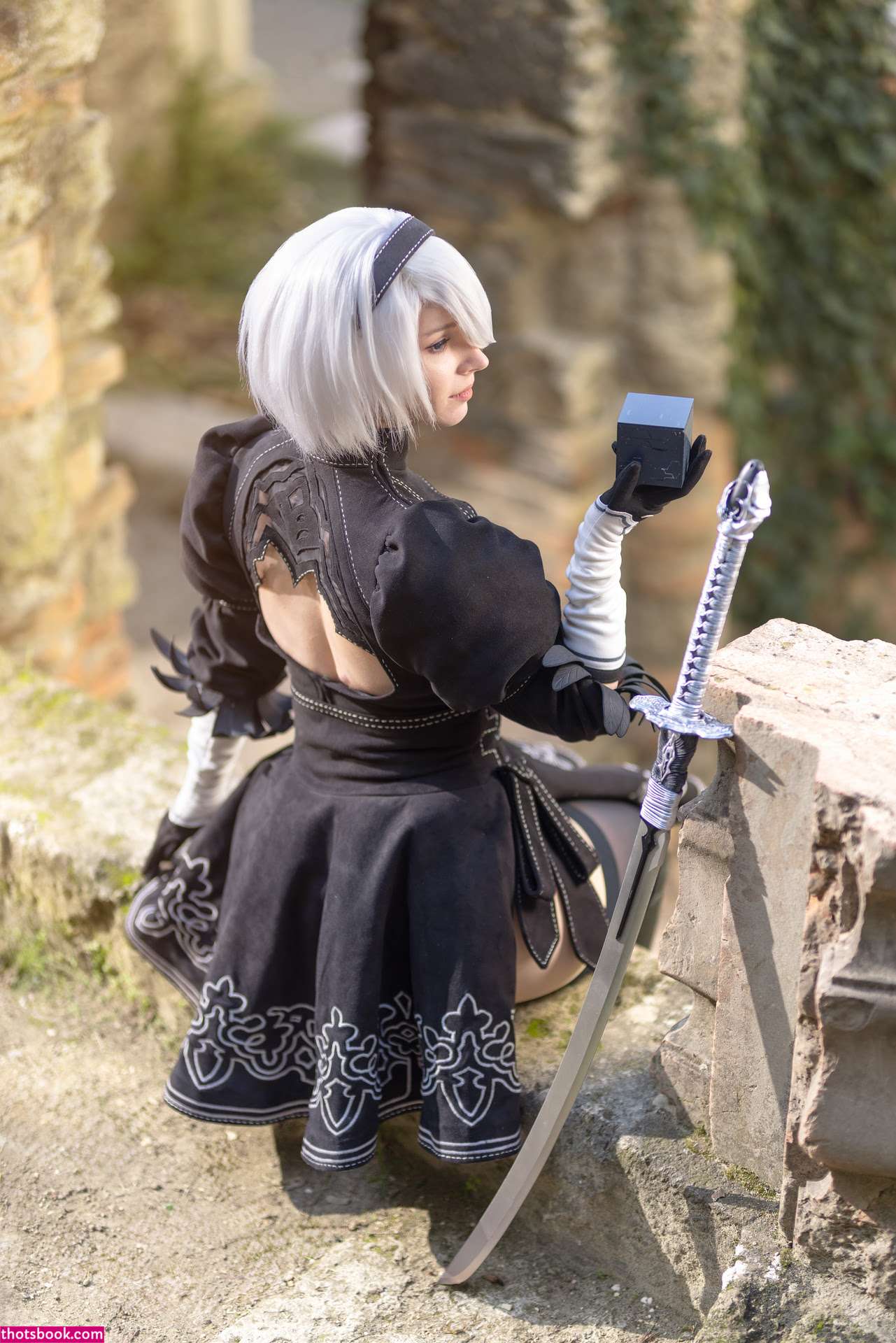 Enji Night Photo #304