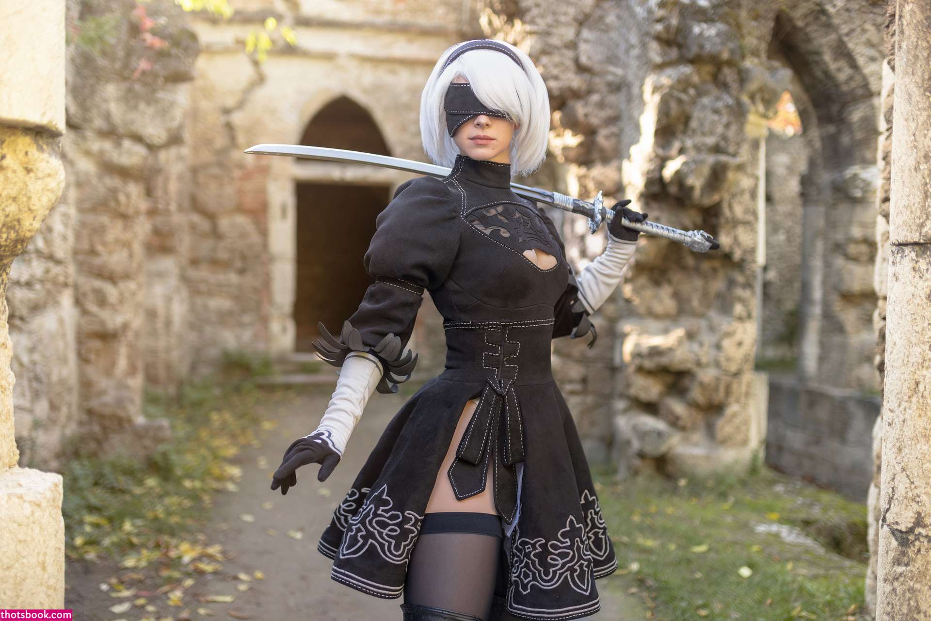 Enji Night Photo #307