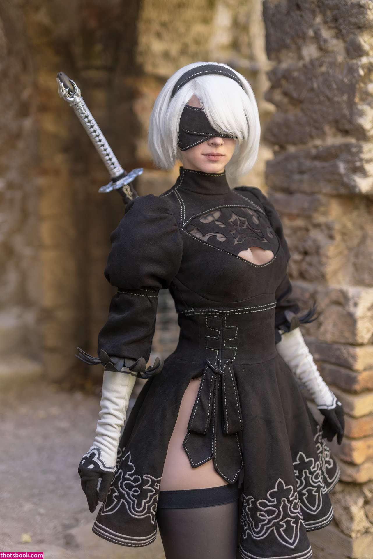 Enji Night Photo #308