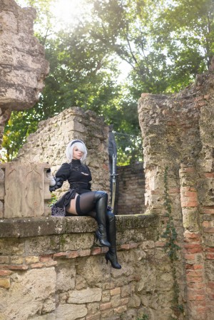 Enji Night Photo #303