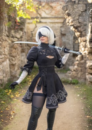 Enji Night Photo #309