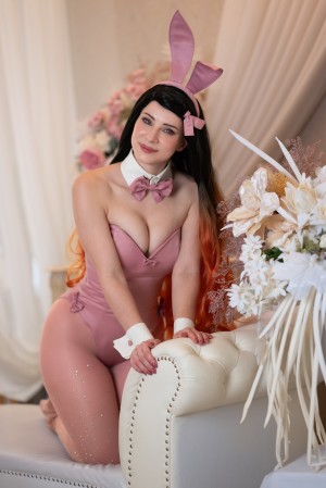 Enji Night Photo #341