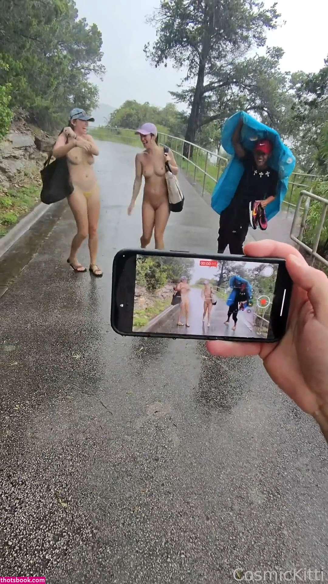 Flashingemma Photo #81